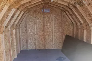 616 W Hagley, Quartzsite, AZ 85346 - Photo 23