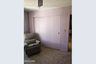 616 W Hagley, Quartzsite, AZ 85346 - Photo 11