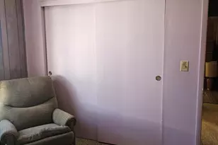 616 W Hagley, Quartzsite, AZ 85346 - Photo 11