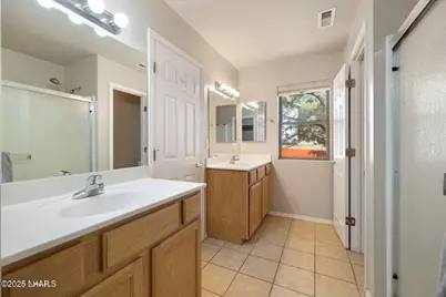 738 W Cattle Drive Trl, Flagstaff, AZ 86005 - Photo 13