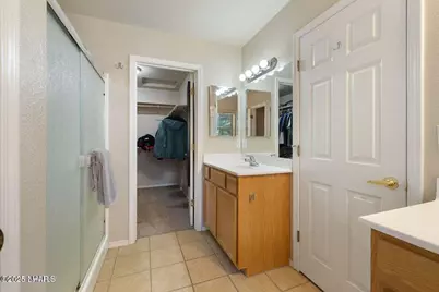 738 W Cattle Drive Trl, Flagstaff, AZ 86005 - Photo 15