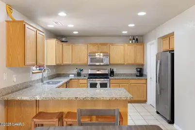 738 W Cattle Drive Trl, Flagstaff, AZ 86005 - Photo 7