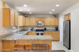 738 W Cattle Drive Trail, Flagstaff, AZ 86005 - Photo 7