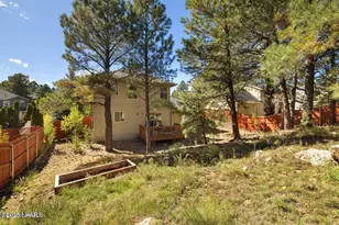 738 W Cattle Drive Trail, Flagstaff, AZ 86005 - Photo 25