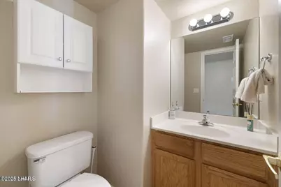 738 W Cattle Drive Trl, Flagstaff, AZ 86005 - Photo 21