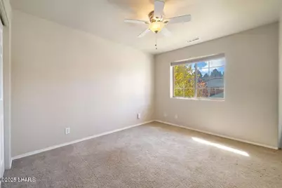 738 W Cattle Drive Trl, Flagstaff, AZ 86005 - Photo 17