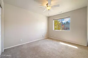 738 W Cattle Drive Trail, Flagstaff, AZ 86005 - Photo 17