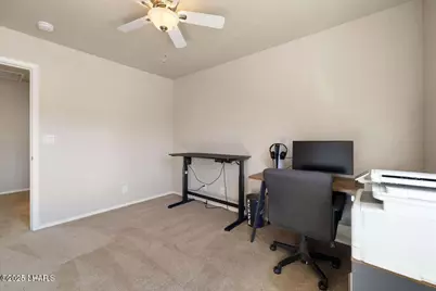 738 W Cattle Drive Trl, Flagstaff, AZ 86005 - Photo 19