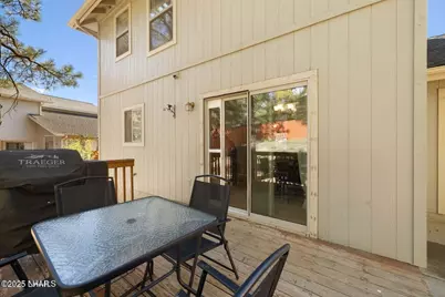 738 W Cattle Drive Trl, Flagstaff, AZ 86005 - Photo 23
