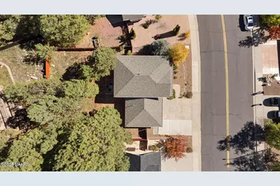 738 W Cattle Drive Trl, Flagstaff, AZ 86005 - Photo 27