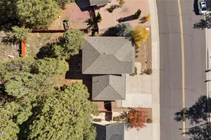 738 W Cattle Drive Trail, Flagstaff, AZ 86005 - Photo 27