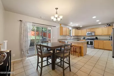 738 W Cattle Drive Trl, Flagstaff, AZ 86005 - Photo 9