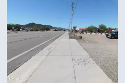 840 W Main St, Quartzsite, AZ 85346 - Photo 15