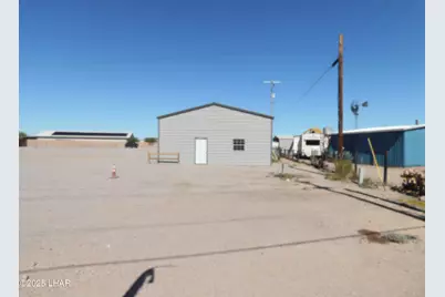 840 W Main St, Quartzsite, AZ 85346 - Photo 3