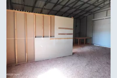 840 W Main St, Quartzsite, AZ 85346 - Photo 9