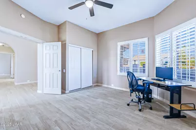 2591 Via Palma, Lake Havasu City, AZ 86406 - Photo 19