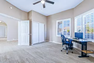 2591 Via Palma, Lake Havasu City, AZ 86406 - Photo 19