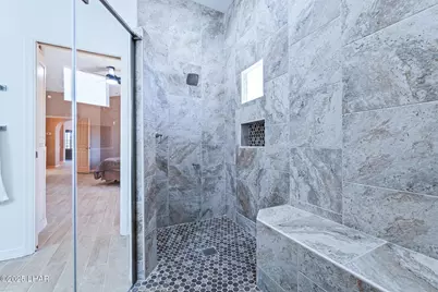 2591 Via Palma, Lake Havasu City, AZ 86406 - Photo 29