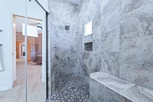 2591 Via Palma, Lake Havasu City, AZ 86406 - Photo 29