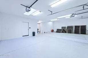 2591 Via Palma, Lake Havasu City, AZ 86406 - Photo 37