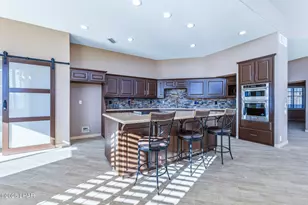 2591 Via Palma, Lake Havasu City, AZ 86406 - Photo 13