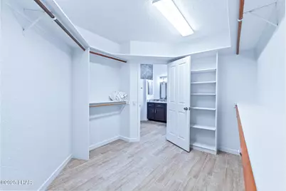 2591 Via Palma, Lake Havasu City, AZ 86406 - Photo 27