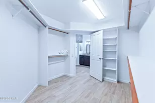 2591 Via Palma, Lake Havasu City, AZ 86406 - Photo 27