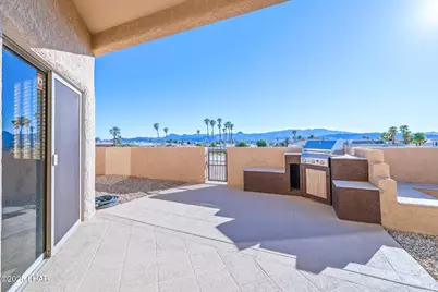 2591 Via Palma, Lake Havasu City, AZ 86406 - Photo 55