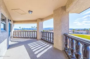 2591 Via Palma, Lake Havasu City, AZ 86406 - Photo 51