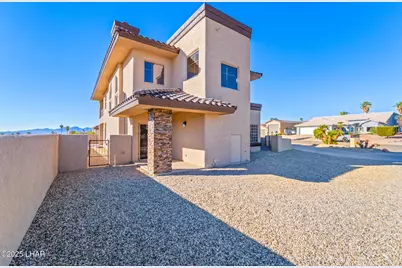 2591 Via Palma, Lake Havasu City, AZ 86406 - Photo 53