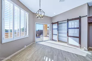 2591 Via Palma, Lake Havasu City, AZ 86406 - Photo 17