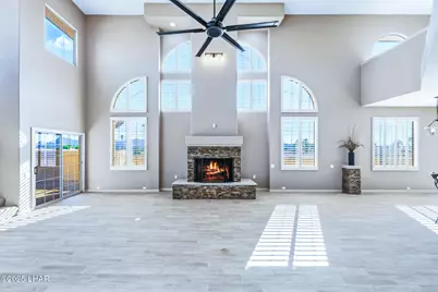 2591 Via Palma, Lake Havasu City, AZ 86406 - Photo 11