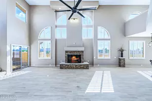 2591 Via Palma, Lake Havasu City, AZ 86406 - Photo 11