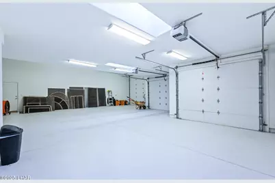 2591 Via Palma, Lake Havasu City, AZ 86406 - Photo 33