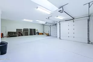 2591 Via Palma, Lake Havasu City, AZ 86406 - Photo 33