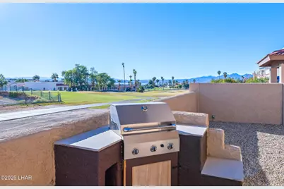 2591 Via Palma, Lake Havasu City, AZ 86406 - Photo 57