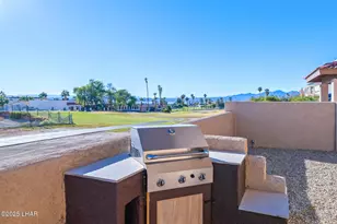 2591 Via Palma, Lake Havasu City, AZ 86406 - Photo 57