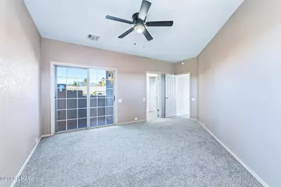 2591 Via Palma, Lake Havasu City, AZ 86406 - Photo 47