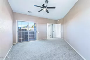 2591 Via Palma, Lake Havasu City, AZ 86406 - Photo 47