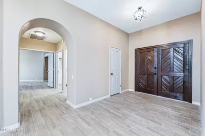 2591 Via Palma, Lake Havasu City, AZ 86406 - Photo 21