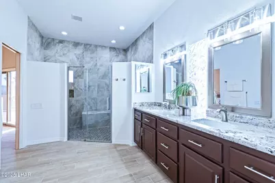 2591 Via Palma, Lake Havasu City, AZ 86406 - Photo 25
