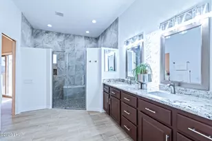 2591 Via Palma, Lake Havasu City, AZ 86406 - Photo 25