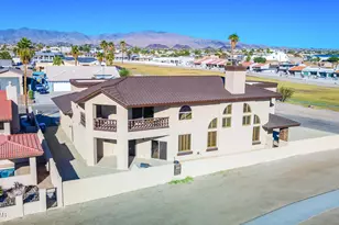 2591 Via Palma, Lake Havasu City, AZ 86406 - Photo 61