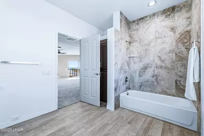 2591 Via Palma, Lake Havasu City, AZ 86406 - Photo 45