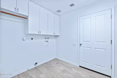 2591 Via Palma, Lake Havasu City, AZ 86406 - Photo 31