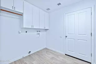 2591 Via Palma, Lake Havasu City, AZ 86406 - Photo 31