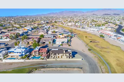 2591 Via Palma, Lake Havasu City, AZ 86406 - Photo 59