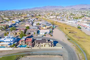 2591 Via Palma, Lake Havasu City, AZ 86406 - Photo 59