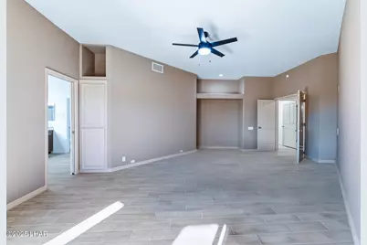 2591 Via Palma, Lake Havasu City, AZ 86406 - Photo 23