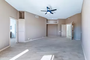 2591 Via Palma, Lake Havasu City, AZ 86406 - Photo 23